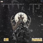 PARIVAAR - Yaxlit Song Download